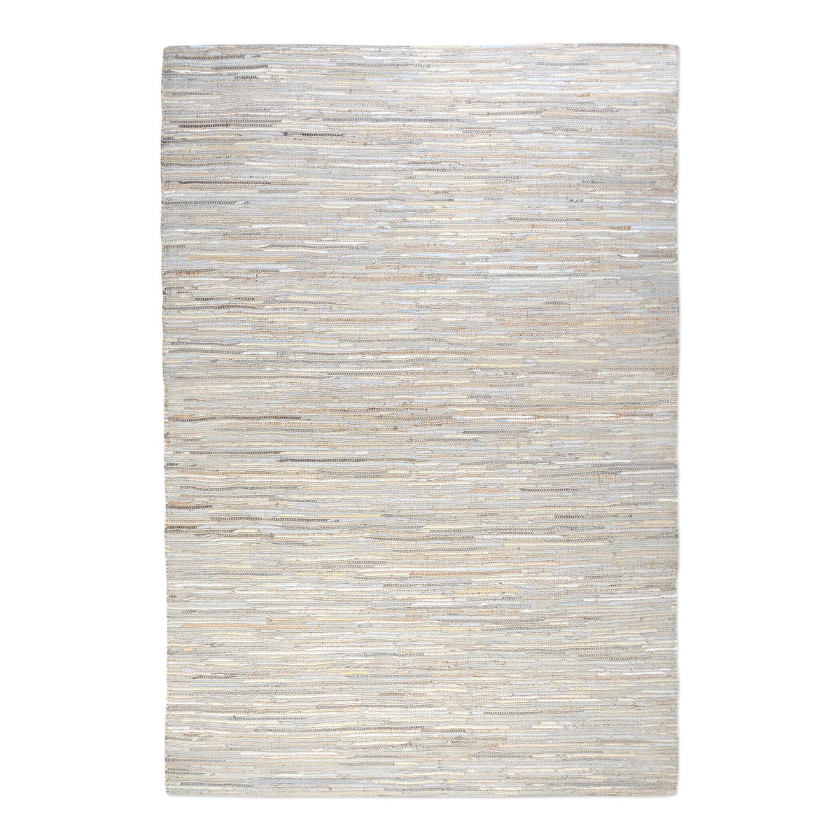 Nyala Ecru 5 X 8 Rug, by Uttermost, 5' width x 8' height x 0.37" depth View 3