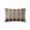 Amber Lewis x Loloi Pillows Pillow thumbnail 0