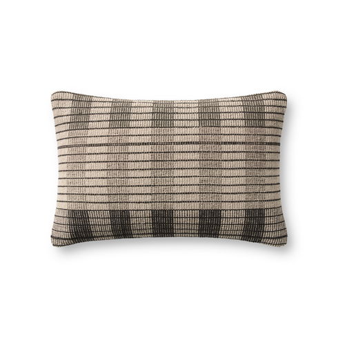 Amber Lewis x Loloi Pillows Pillow
