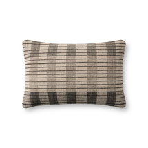 Online Designer Living Room Amber Lewis x Loloi Pillows Pillow