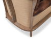 Benjamin Chair thumbnail 6