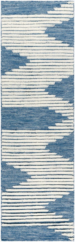 Apache Handmade Rug