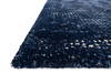 Loloi Viera Rug, 2'5" length x 7'7" width thumbnail 2