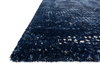 Loloi Viera Rug, 3'10" length x 5'7" width thumbnail 2