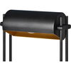 Jeffrey Table Lamp thumbnail 1