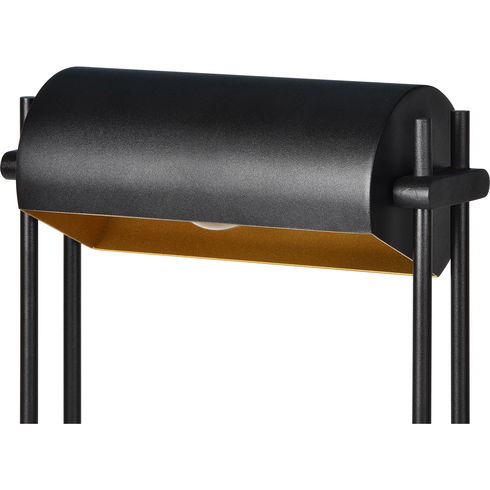 Jeffrey Table Lamp