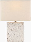 Lorzan Accent Table Lamp thumbnail 0