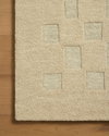 Leanne Ford x Loloi Craven Rug, 2'3" length x 3'9" width thumbnail 6