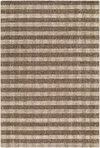 Toronto Handmade Rug, by Surya, 14' length x 10' width thumbnail