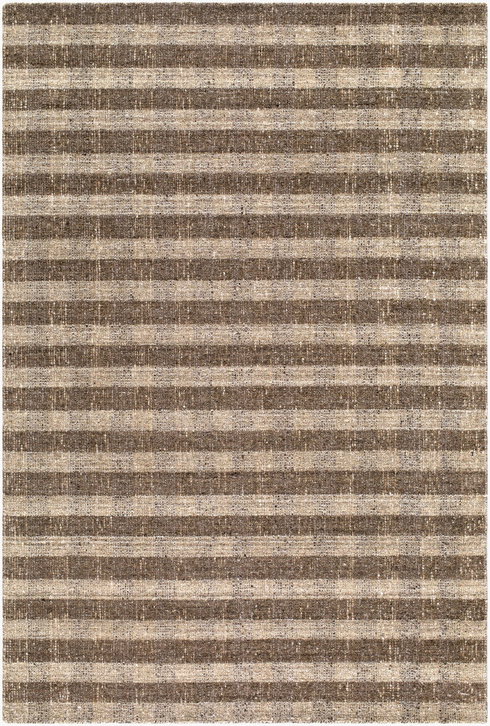 Toronto Handmade Rug