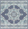 Alfresco Machine Woven Rug thumbnail 0