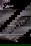 Collina 6-Drawer Double Dresser thumbnail 2