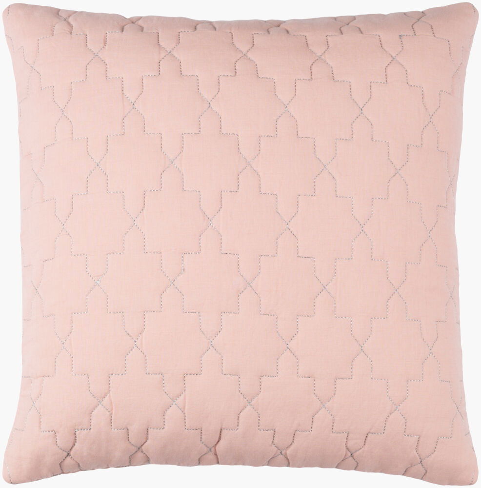 Reda Accent Pillow large image 