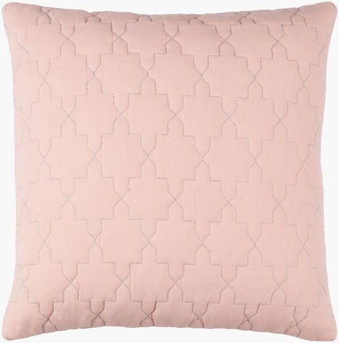 Reda Accent Pillow