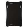 Loudon Black Vanity Mirror thumbnail 6