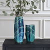 Tranquil Duo Vases Set/2 thumbnail 1
