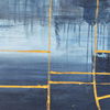 Franz Canvas Art thumbnail 2