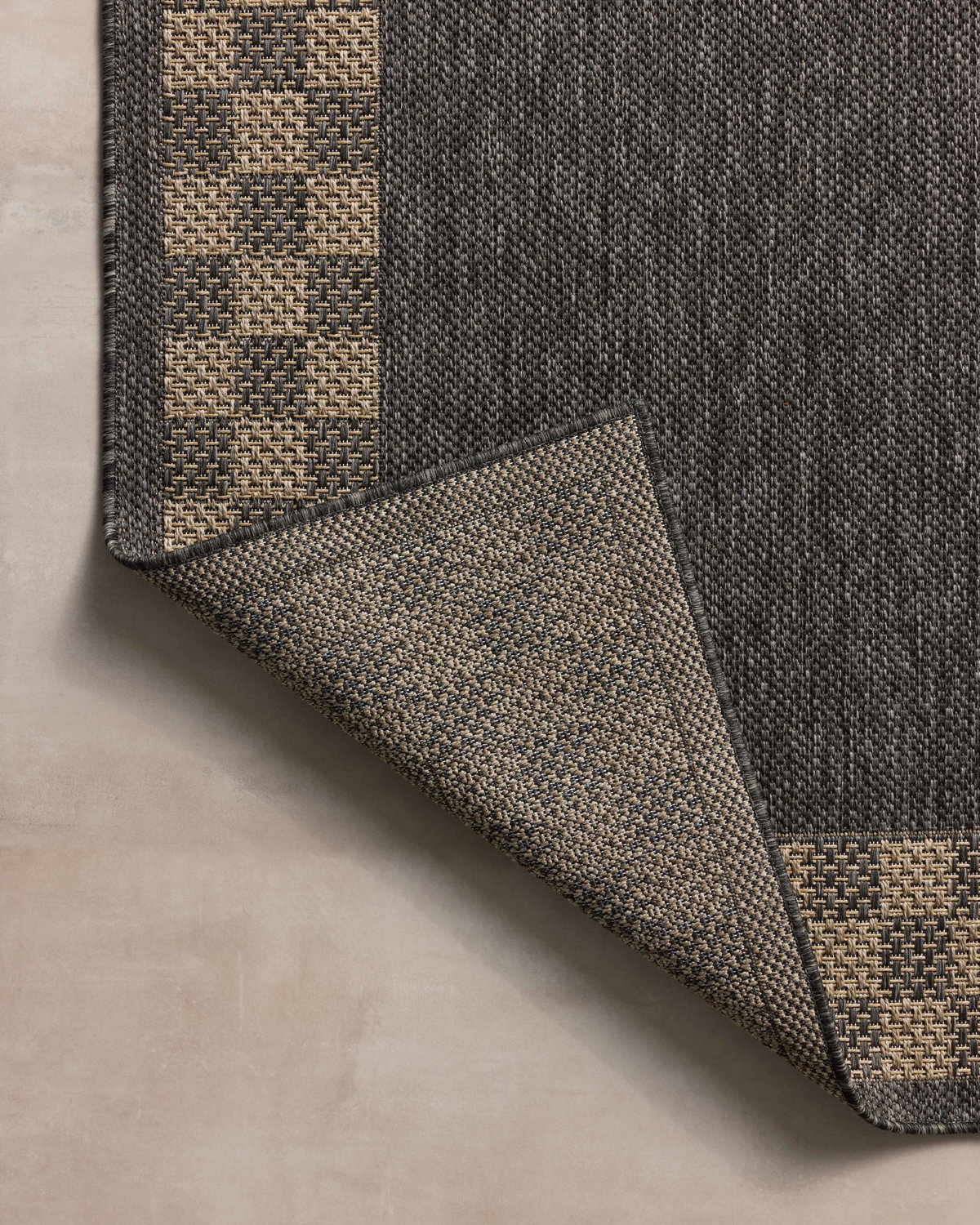 Chris Loves Julia x Loloi Providence Rug, 2'3" length x 3'9" width View 6