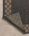 Chris Loves Julia x Loloi Providence Rug, 8'6" length x 12' width thumbnail 6