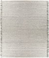 Azalea Handmade Rug, by Surya, 14' length x 10' width thumbnail