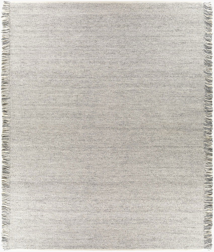 Azalea Handmade Rug large image 