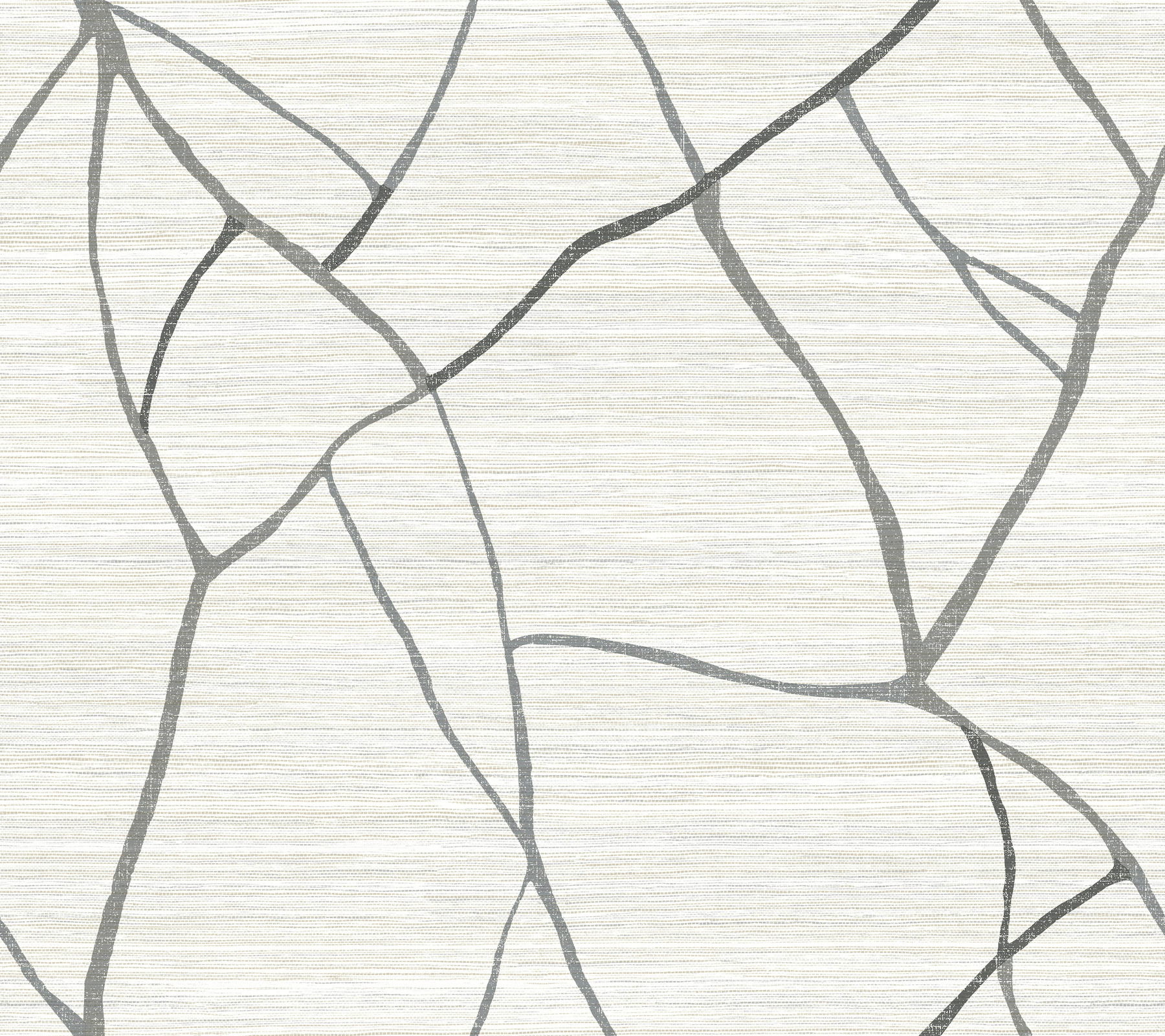 Raska Ivory Wallpaper large image 