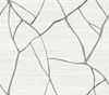 Raska Ivory Wallpaper thumbnail 0