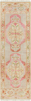 Anadolu Handmade Rug thumbnail 0