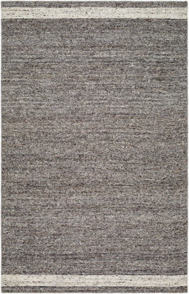 Derby Handmade Rug large image 