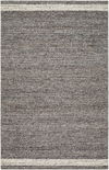 Derby Handmade Rug thumbnail 0