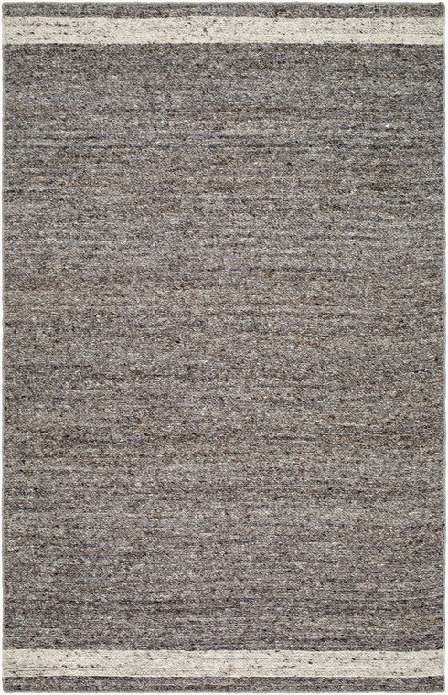 Derby Handmade Rug