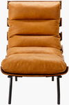 Laval Accent Chair thumbnail 0