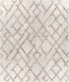 Everton Machine Woven Rug thumbnail 0