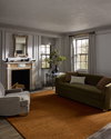 Jeremiah Brent x Loloi Greenwich Rug, 11'6" length x 15' width thumbnail 2