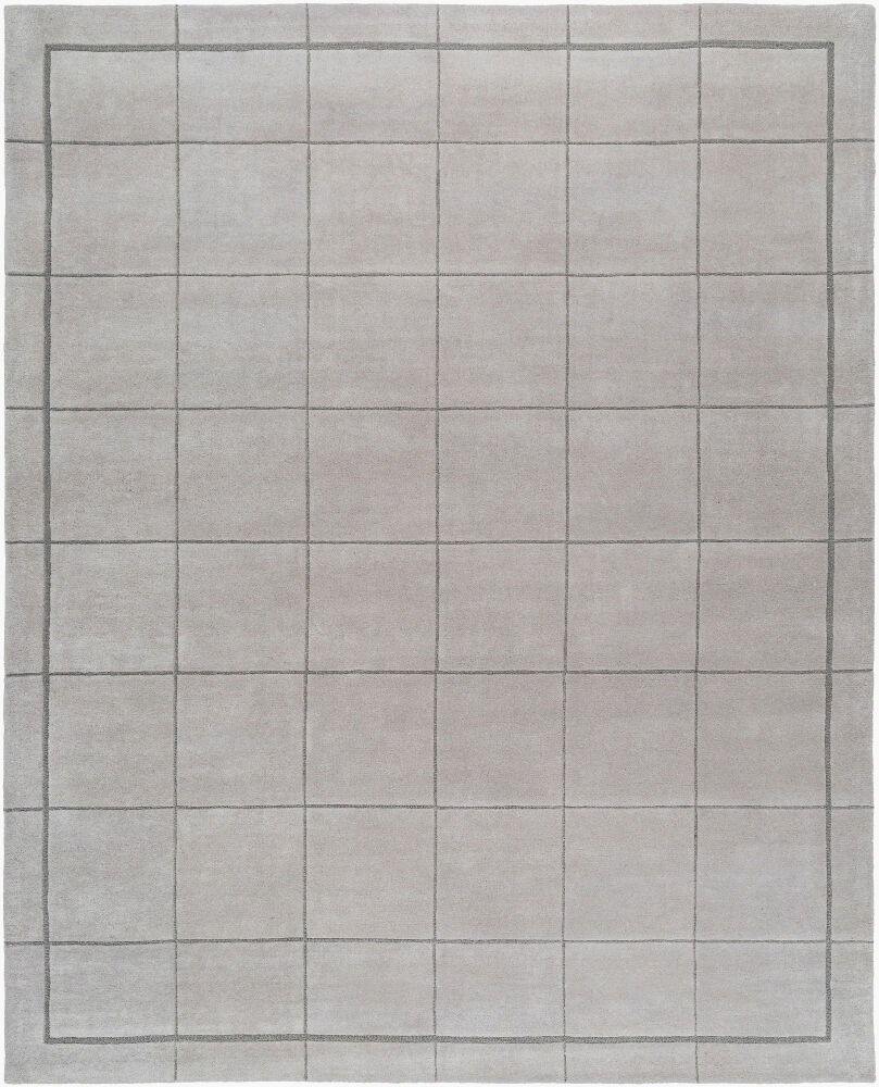 Brook Handmade Rug large image 