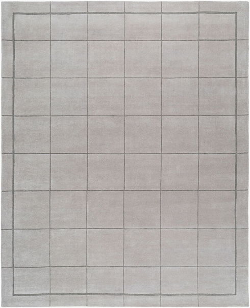 Brook Handmade Rug