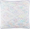 Roxana Accent Pillow thumbnail 0