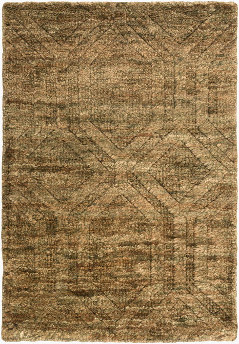 Galloway Handmade Rug