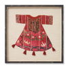 Loloi Gilan Wall Art thumbnail 0
