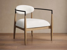Online Designer Bedroom Jagger Chair
