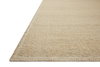 Amber Lewis x Loloi Bowie Rug, 2' length x 3' width thumbnail 2