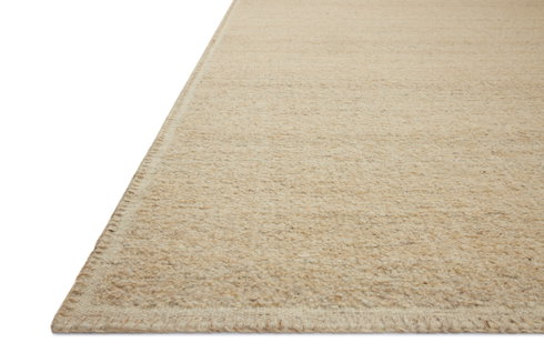Amber Lewis x Loloi Bowie Rug