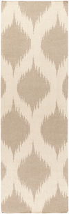 Frontier Handmade Rug thumbnail 0