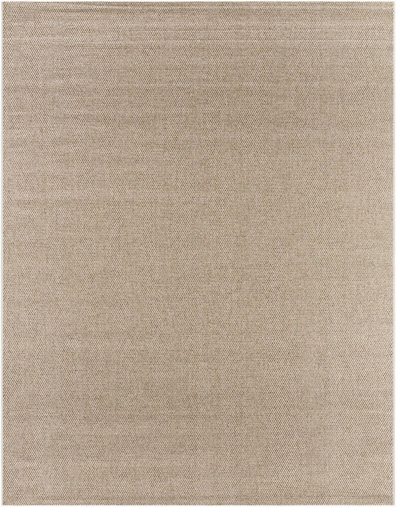 Birdie Machine Woven Rug large image 