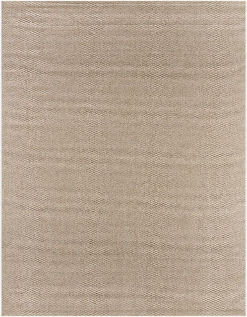 Birdie Machine Woven Rug