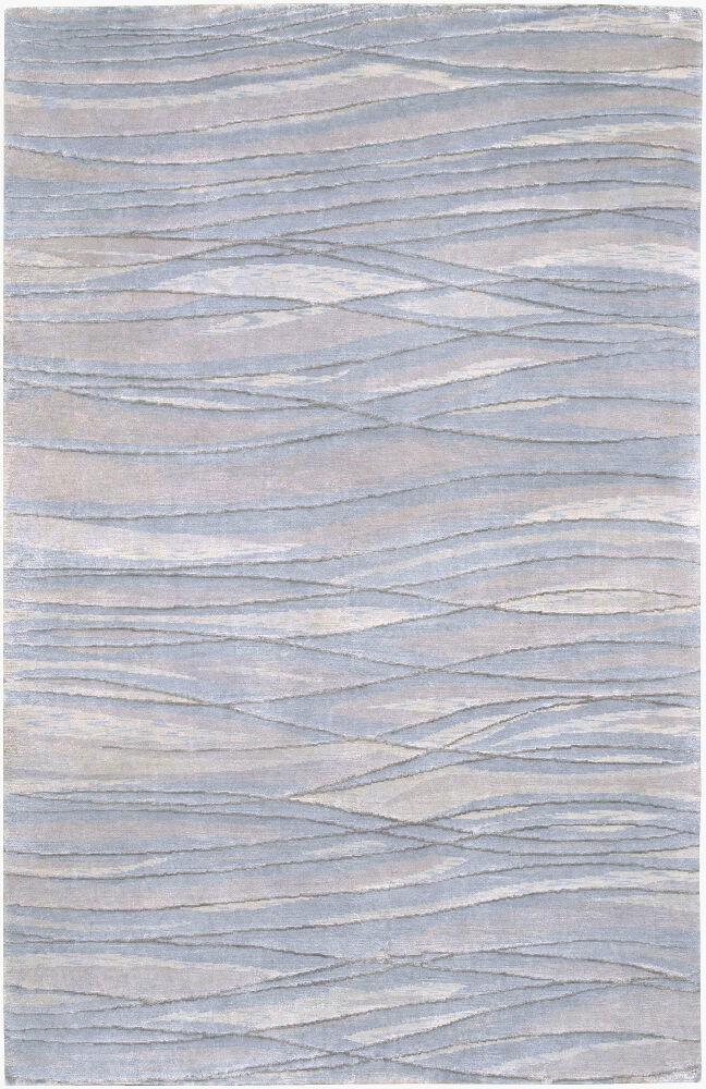 Shibui Handmade Rug large image 