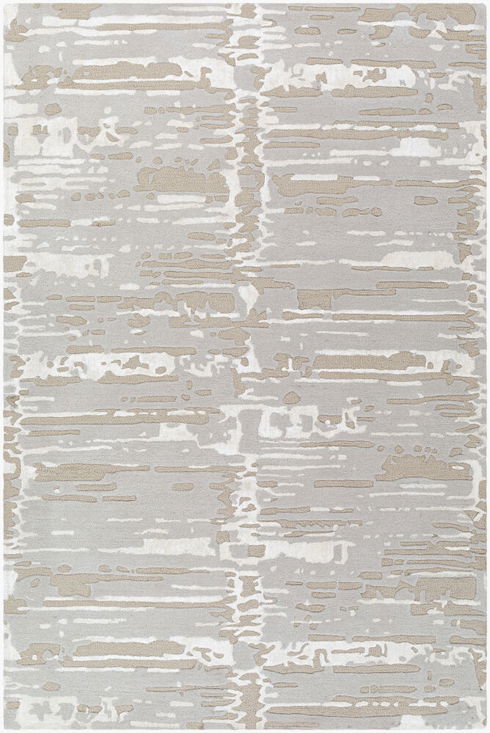 Dreamscape Handmade Rug