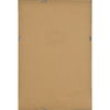 Sorel Wall Mirror thumbnail 3
