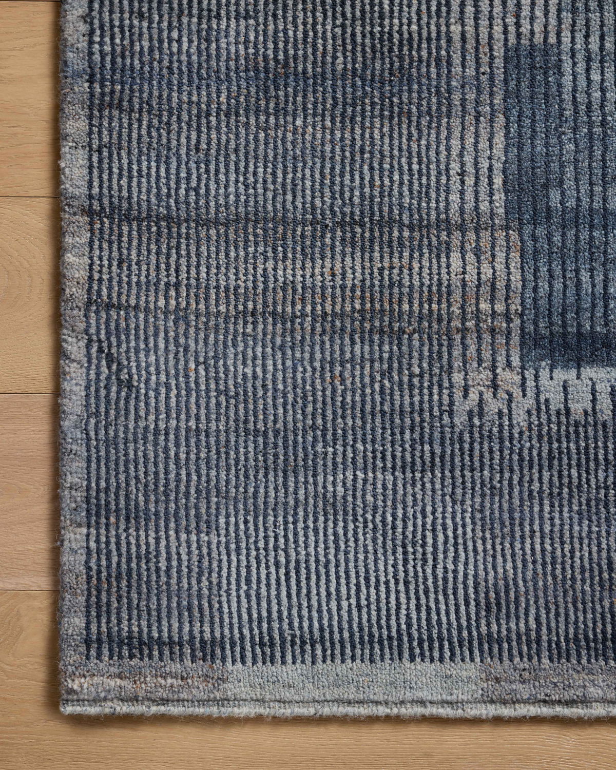 Loloi Scout Rug, 11'6" length x 15' width View 4