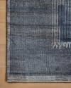 Loloi Scout Rug, 11'6" length x 15' width thumbnail 4